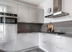 Artra (D3), Apartment #504442791